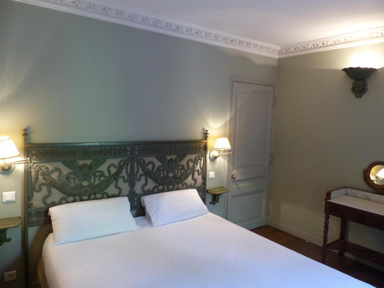 Residence Charles Quint Besançon Kültér fotó